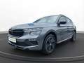 Skoda Kamiq 1.0 TSI DSG MONTE CARLO NAVI | PANO Grau - thumbnail 2