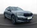 Skoda Kamiq 1.0 TSI DSG MONTE CARLO NAVI | PANO Grau - thumbnail 4