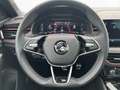 Skoda Kamiq 1.0 TSI DSG MONTE CARLO NAVI | PANO Grau - thumbnail 9