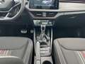 Skoda Kamiq 1.0 TSI DSG MONTE CARLO NAVI | PANO Grau - thumbnail 13