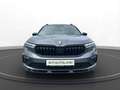 Skoda Kamiq 1.0 TSI DSG MONTE CARLO NAVI | PANO Grau - thumbnail 3