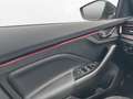 Skoda Kamiq 1.0 TSI DSG MONTE CARLO NAVI | PANO Grau - thumbnail 10
