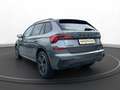 Skoda Kamiq 1.0 TSI DSG MONTE CARLO NAVI | PANO Grau - thumbnail 7