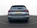Skoda Kamiq 1.0 TSI DSG MONTE CARLO NAVI | PANO Grau - thumbnail 6