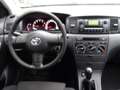 Toyota Corolla Wagon 1.4 D-4D Linea Terra Grijs - thumbnail 11