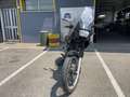 Honda NX 650 DOMINATOR Zwart - thumbnail 8