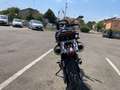 Honda NX 650 DOMINATOR Zwart - thumbnail 4