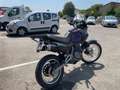 Honda NX 650 DOMINATOR Zwart - thumbnail 5