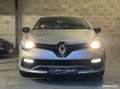 Renault Clio IV Sport MONITOR CAMERA DE RECUL GARANTIE 12 MOIS Gris - thumbnail 2