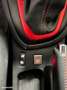 Renault Clio IV Sport MONITOR CAMERA DE RECUL GARANTIE 12 MOIS Gris - thumbnail 21