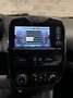 Renault Clio IV Sport MONITOR CAMERA DE RECUL GARANTIE 12 MOIS Gris - thumbnail 10
