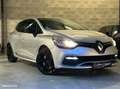 Renault Clio IV Sport MONITOR CAMERA DE RECUL GARANTIE 12 MOIS Gris - thumbnail 3