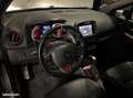 Renault Clio IV Sport MONITOR CAMERA DE RECUL GARANTIE 12 MOIS Gris - thumbnail 8