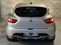 Renault Clio IV Sport MONITOR CAMERA DE RECUL GARANTIE 12 MOIS Gris - thumbnail 5