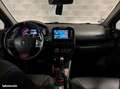 Renault Clio IV Sport MONITOR CAMERA DE RECUL GARANTIE 12 MOIS Gris - thumbnail 9