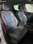 Renault Clio IV Sport MONITOR CAMERA DE RECUL GARANTIE 12 MOIS Gris - thumbnail 15