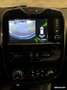 Renault Clio IV Sport MONITOR CAMERA DE RECUL GARANTIE 12 MOIS Gris - thumbnail 11