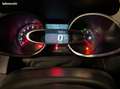 Renault Clio IV Sport MONITOR CAMERA DE RECUL GARANTIE 12 MOIS Gris - thumbnail 12