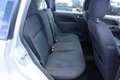 Ford Fiesta Trend Plateado - thumbnail 16