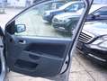 Ford Fiesta Trend Plateado - thumbnail 13