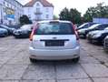 Ford Fiesta Trend Plateado - thumbnail 6