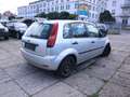 Ford Fiesta Trend Plateado - thumbnail 7