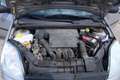 Ford Fiesta Trend Plateado - thumbnail 18