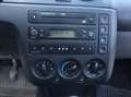 Ford Fiesta Trend Plateado - thumbnail 19