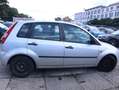 Ford Fiesta Trend Plateado - thumbnail 8