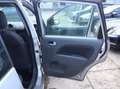 Ford Fiesta Trend Plateado - thumbnail 15