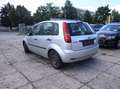 Ford Fiesta Trend Plateado - thumbnail 5