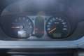 Ford Fiesta Trend Plateado - thumbnail 20