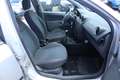 Ford Fiesta Trend Plateado - thumbnail 14