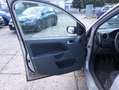 Ford Fiesta Trend Plateado - thumbnail 9