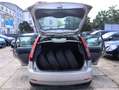 Ford Fiesta Trend Plateado - thumbnail 17