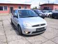 Ford Fiesta Trend Plateado - thumbnail 1