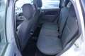 Ford Fiesta Trend Plateado - thumbnail 12
