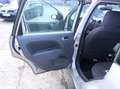Ford Fiesta Trend Plateado - thumbnail 11