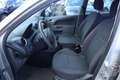 Ford Fiesta Trend Plateado - thumbnail 10