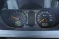 Ford Fiesta Trend Plateado - thumbnail 21