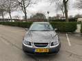 Saab 9-5 Sport Sedan 2.3 Turbo VECTOR Smoke Beige Metallic Grijs - thumbnail 7