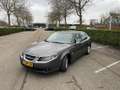 Saab 9-5 Sport Sedan 2.3 Turbo VECTOR Smoke Beige Metallic Gri - thumbnail 1