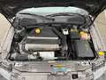 Saab 9-5 Sport Sedan 2.3 Turbo VECTOR Smoke Beige Metallic Grijs - thumbnail 17