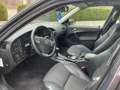 Saab 9-5 Sport Sedan 2.3 Turbo VECTOR Smoke Beige Metallic Grijs - thumbnail 8