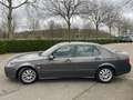 Saab 9-5 Sport Sedan 2.3 Turbo VECTOR Smoke Beige Metallic Gri - thumbnail 2