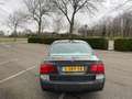 Saab 9-5 Sport Sedan 2.3 Turbo VECTOR Smoke Beige Metallic Grau - thumbnail 4