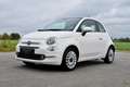 Fiat 500 1.0 Dolcevita Hybrid, CarPlay/Cruise/PDC/Pano/NEW Wit - thumbnail 6