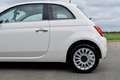 Fiat 500 1.0 Dolcevita Hybrid, CarPlay/Cruise/PDC/Pano/NEW Wit - thumbnail 27