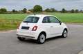 Fiat 500 1.0 Dolcevita Hybrid, CarPlay/Cruise/PDC/Pano/NEW Wit - thumbnail 26