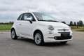Fiat 500 1.0 Dolcevita Hybrid, CarPlay/Cruise/PDC/Pano/NEW Wit - thumbnail 33